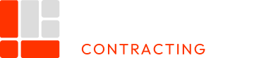 Lacasse Contracting logo